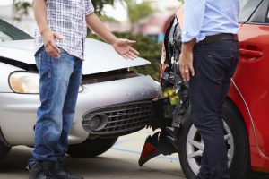 Car Accidents Featured Image