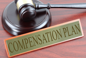 Considering Hiring an Attorney for Your Personal Injury Case? Here is what to Expect…