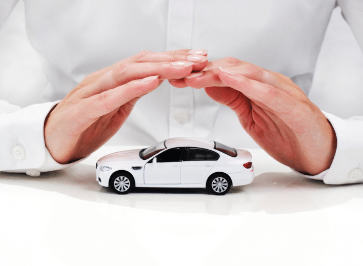 Massive Injuries, but Third-Party Insurance is Insufficient or Non-Existent?