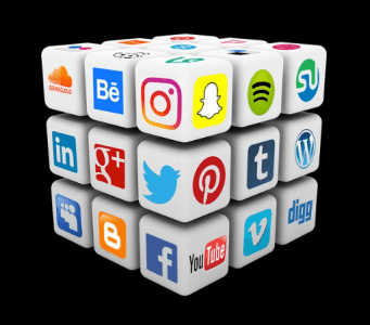 RETWEET: Social Media Can Damage Your Injury Claim – Here’s How…