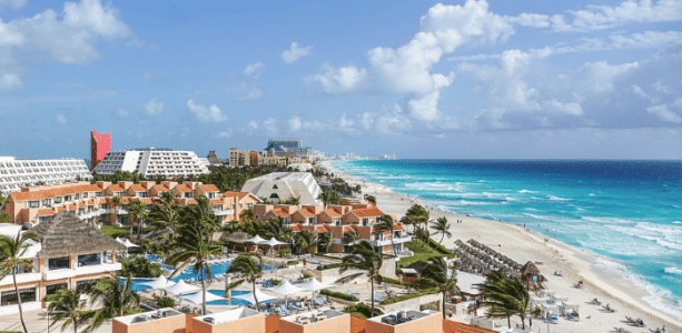 Vamos a la Playa!! But First…Review These Personal Injury Tips Before Driving to Mexico
