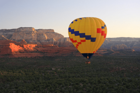Are Arizona’s Minimum Liability Insurance Limits on the Rise?