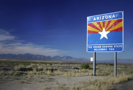 Injured While Traveling Out-Of-State? How Does this Impact a Personal Injury Claim?