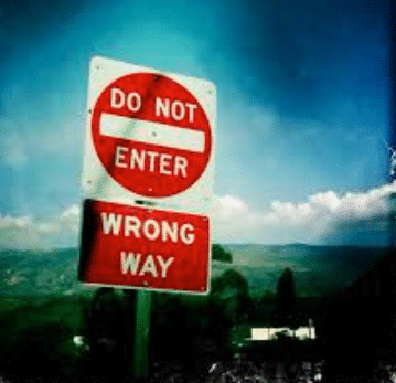 Turning Things Around: How is Arizona Working to Prevent Wrong-Way Drivers?