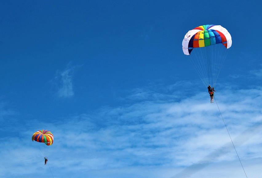 Did I Just Sign My Personal Injury Claim Away? How Will a Liability Waiver Affect My Claim?