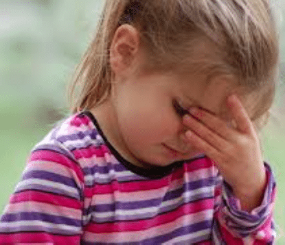 Head Trauma? What are your Personal Injury Rights if You Suffer a Concussion?
