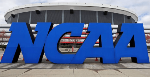 Should We Pay Collegiate Student-Athletes? California Says Yes! So, What’s Next?