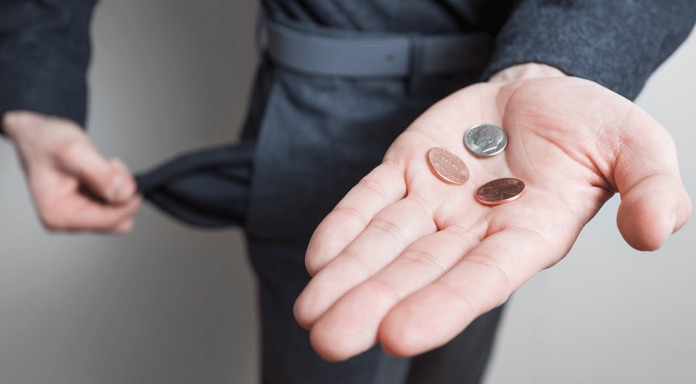 DO INSURANCE COMPANIES USE YOUR HEALTH PLAN TO DEVALUE YOUR INJURY CLAIM?