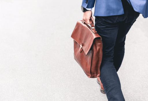 Did You Miss Work Because of Personal Injuries?