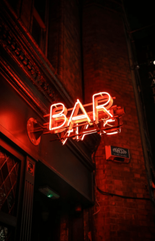 Arizona Dram Shop Laws: Do an Alcohol Vendor’s “Pour” Decisions Give You a Shot at Personal Injury Recovery?