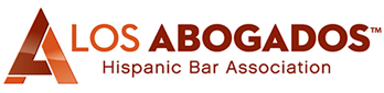 Hispanic Bar Members - Los Abogados