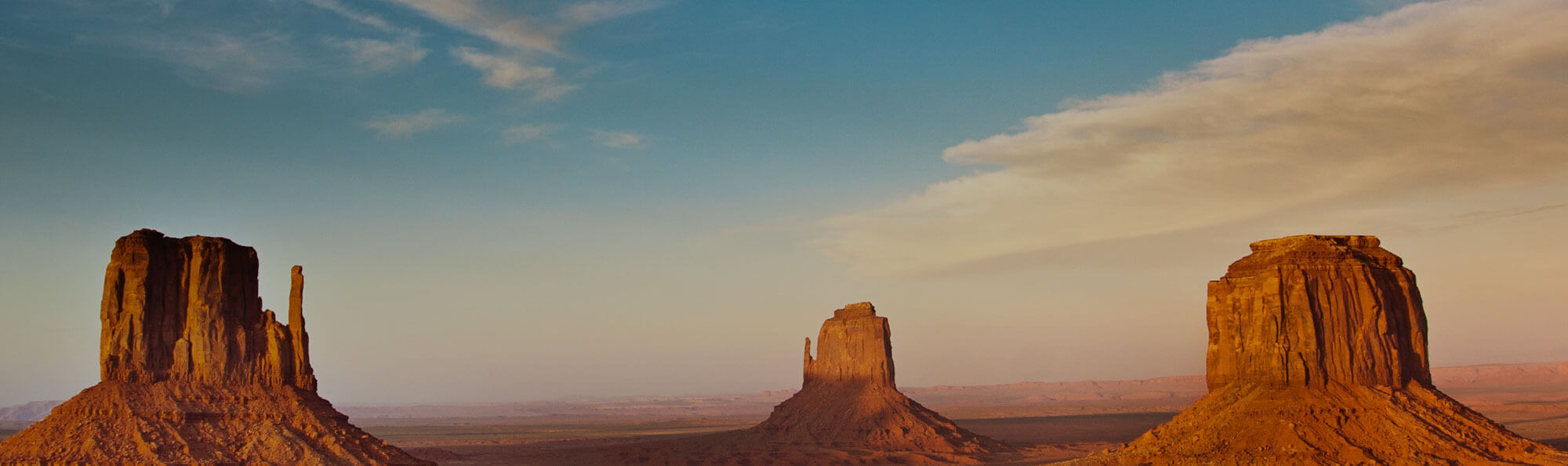 Arizona