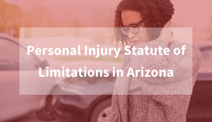 Arizona-Personal-injury-statute-of-limitations