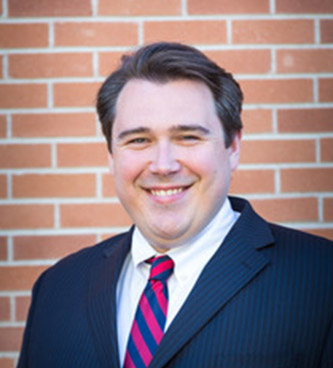 Kyle Hallstrom