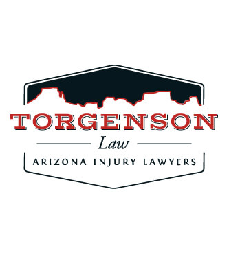 torgenson-logo-jpg