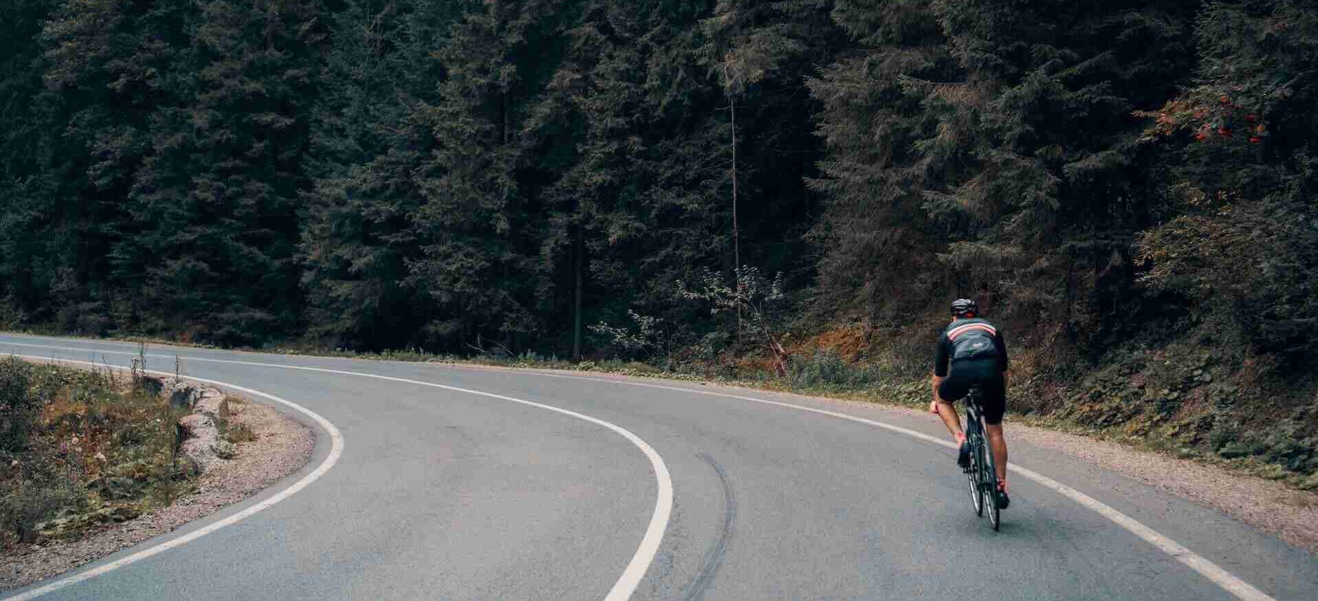 Glendale-Bike-Accident-Lawyers