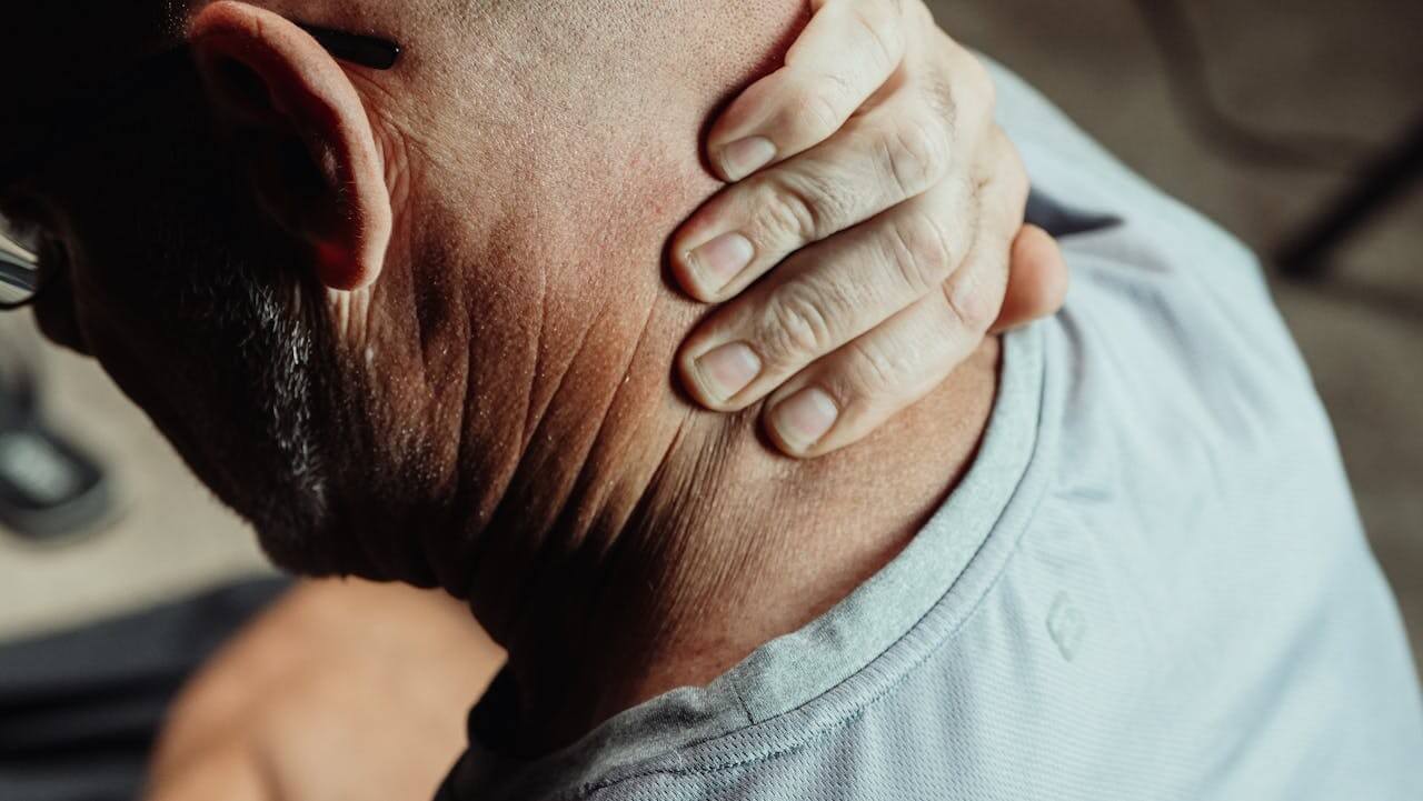 Yuma Personal Injury Lawyers