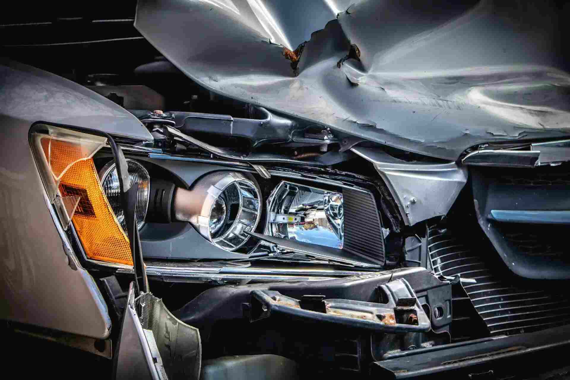 Carefree-Car-Accident-Attorneys