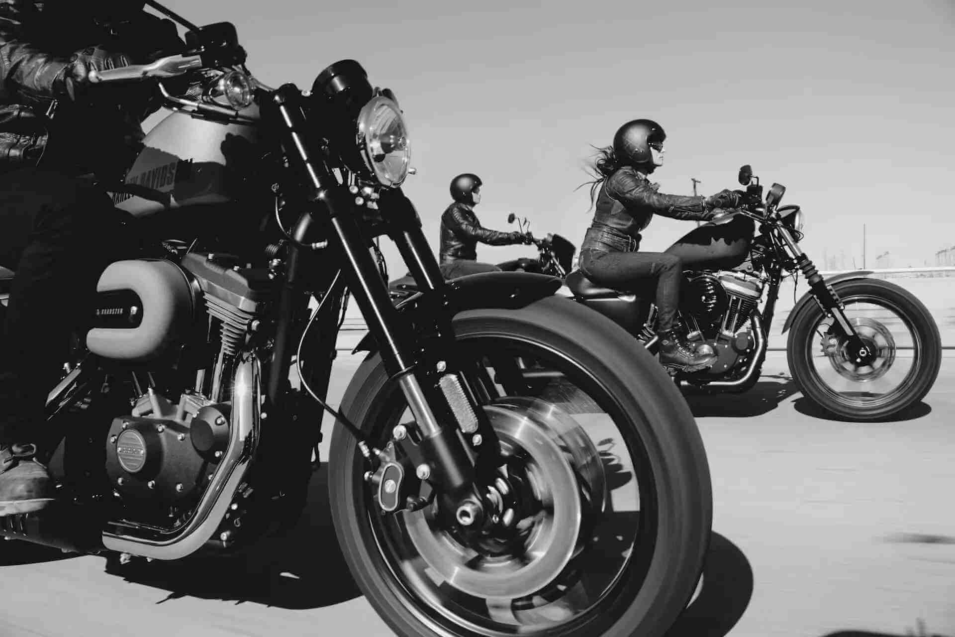 Gilbert-Motorcycle-Accident-Lawyers