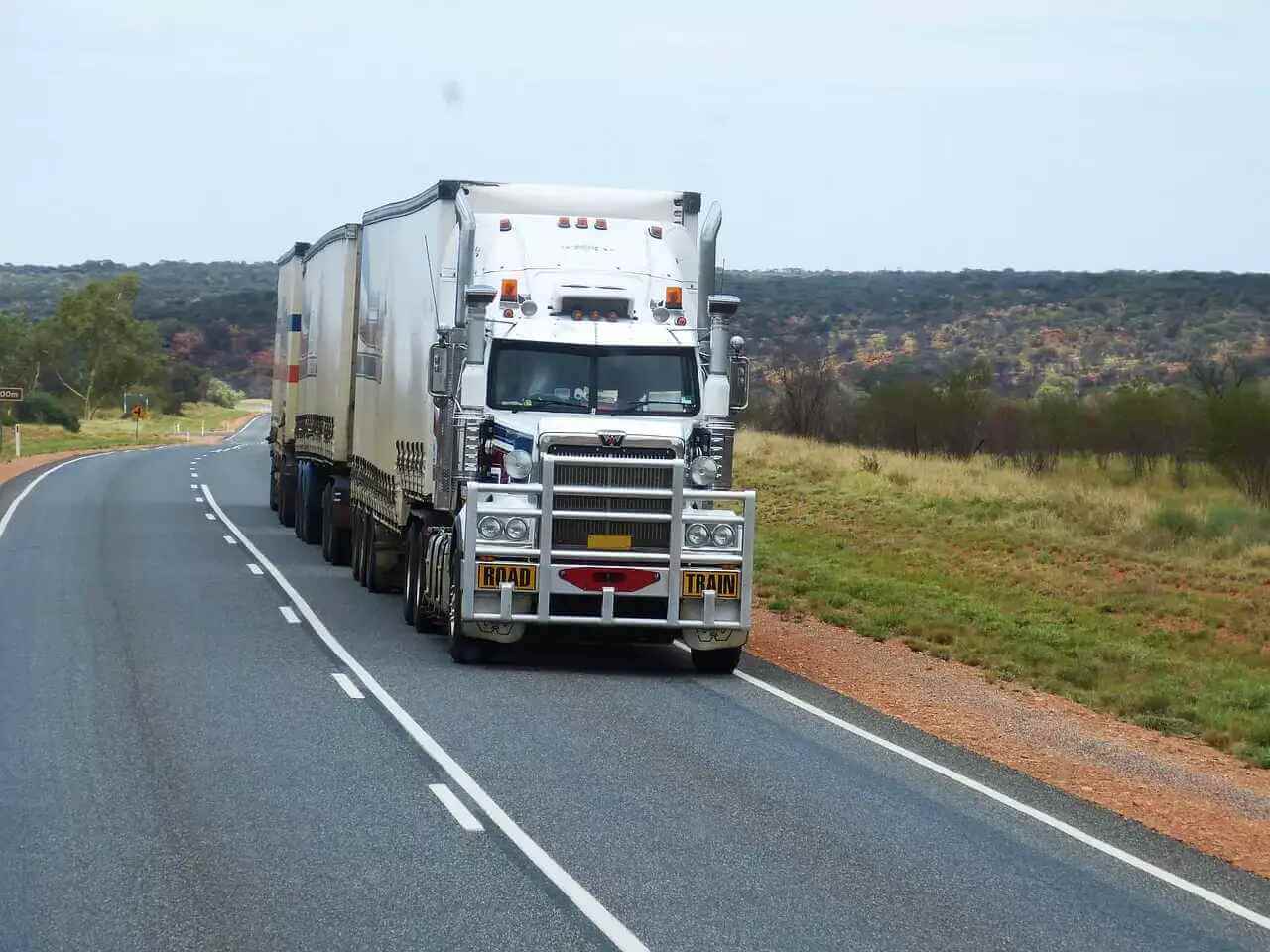 Prescott-Truck-Accident-Lawyers