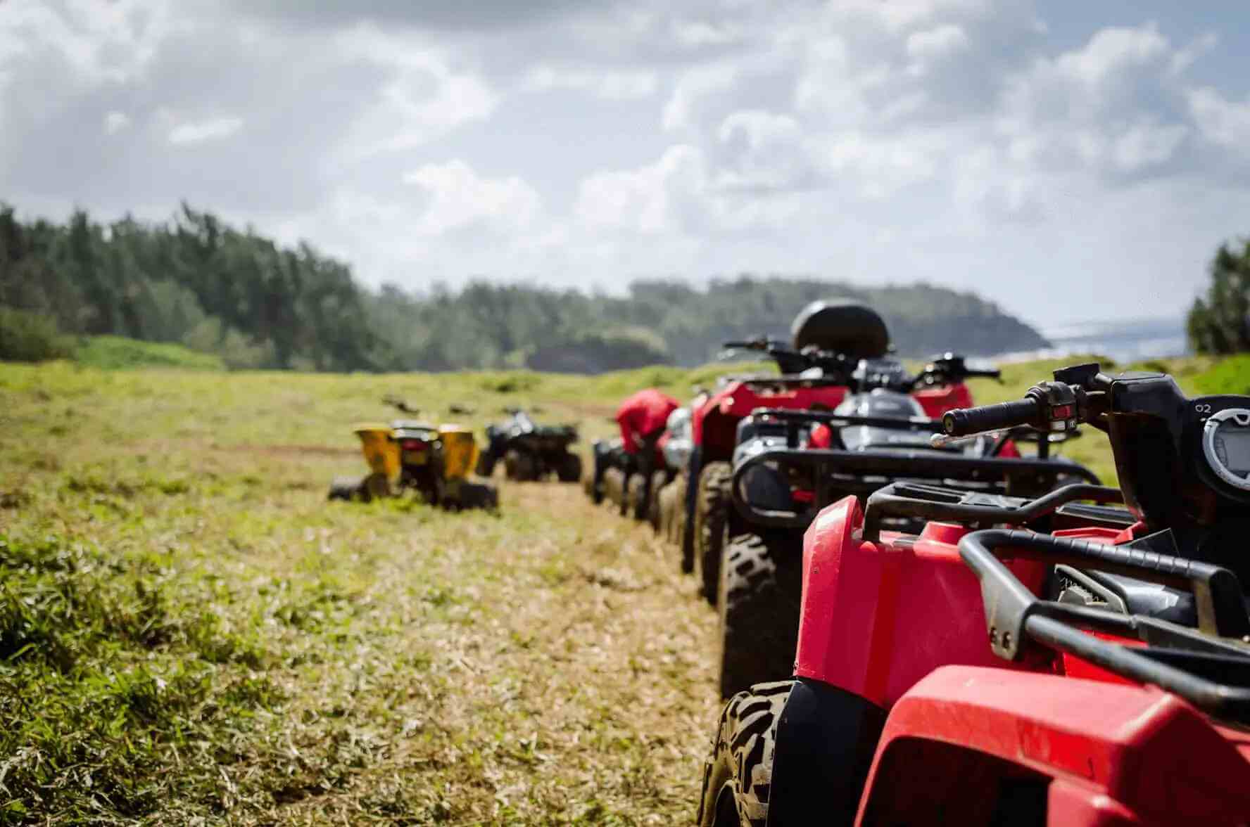 Arizona-ATV-Accident-Lawyers