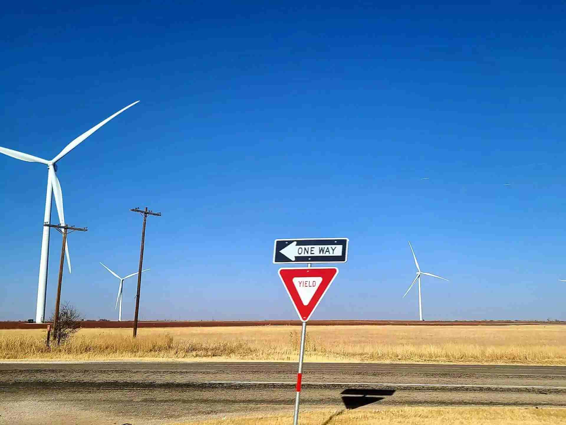 Failure-to-Yield-Accident-Layer-in-Phoenix