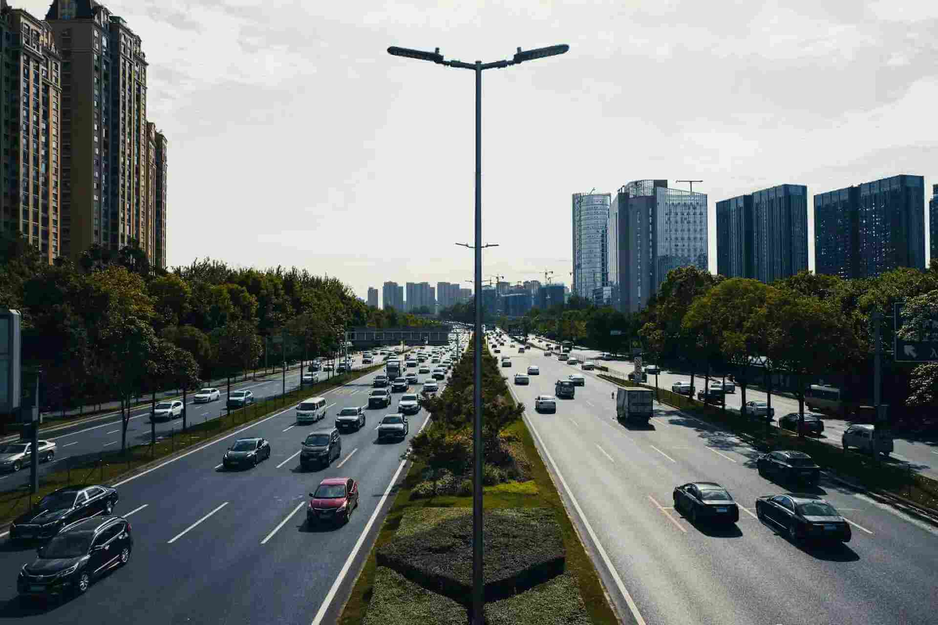 Interstate-and-Expressway-Accident-Lawyers-in-Phoenix