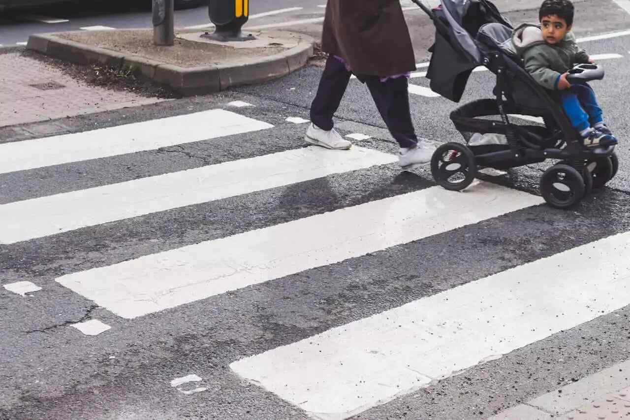 Marana-Pedestrian-Accident-Lawyers