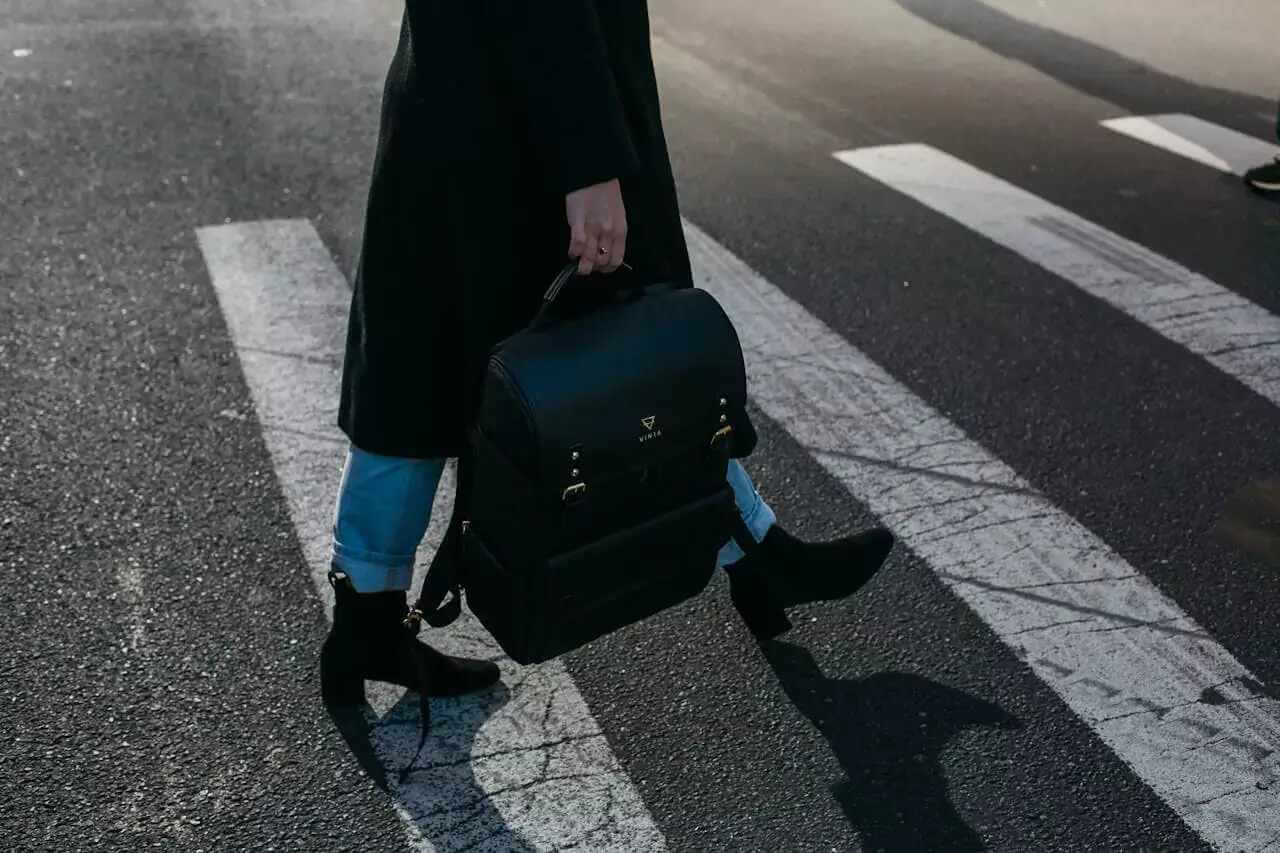 Oro-Valley-Pedestrian-Accident-Lawyers