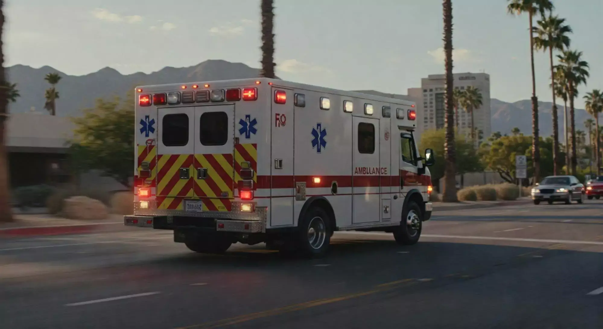Phoenix Personal Injury Lawyers 2