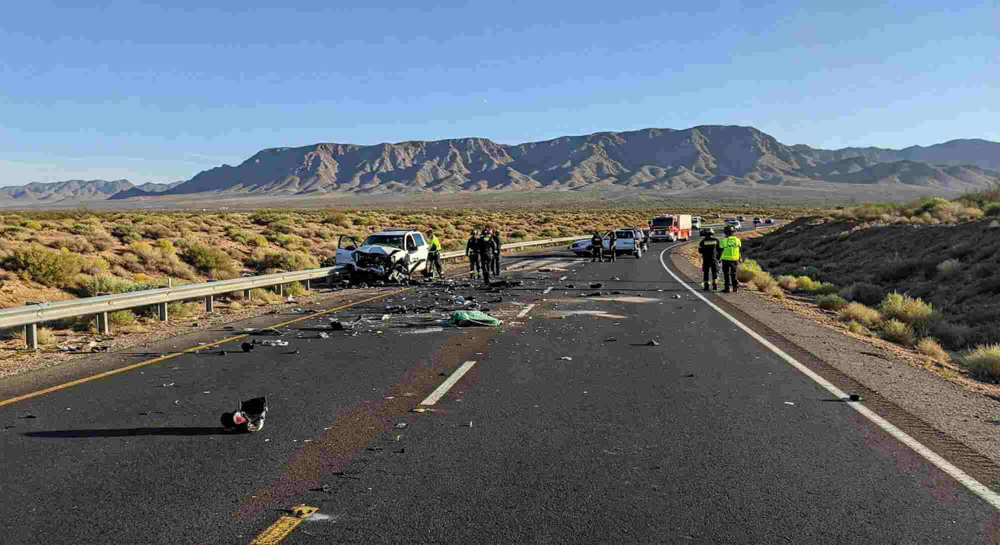 Arizona-Car-Accident-Lawyers-1 (1)