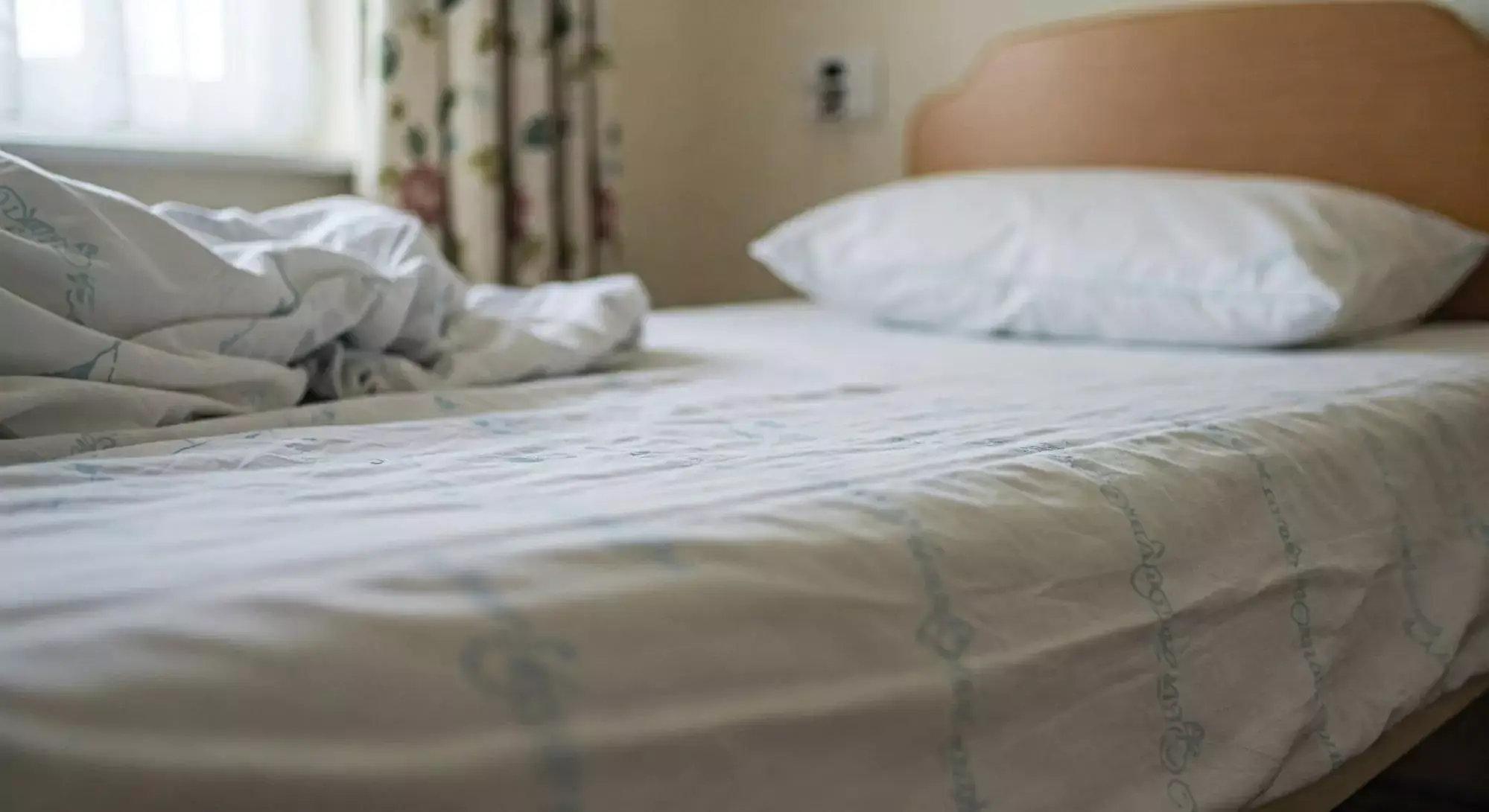 Arizona Nursing Home Abuse Bed Sore Lawyers