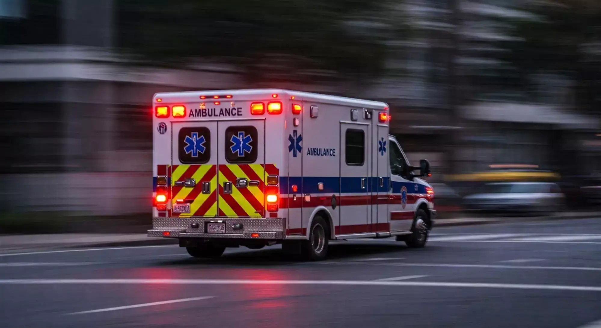 Phoenix Personal Injury Lawyers