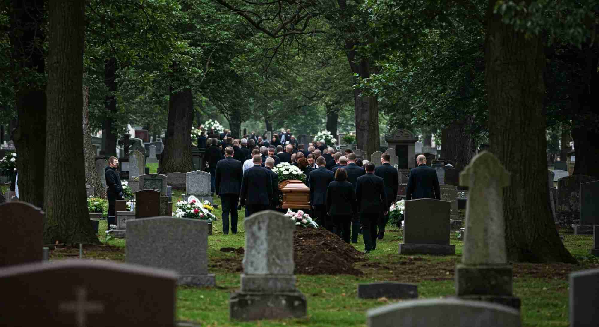 Phoenix Phoenix Wrongful Death Lawyers