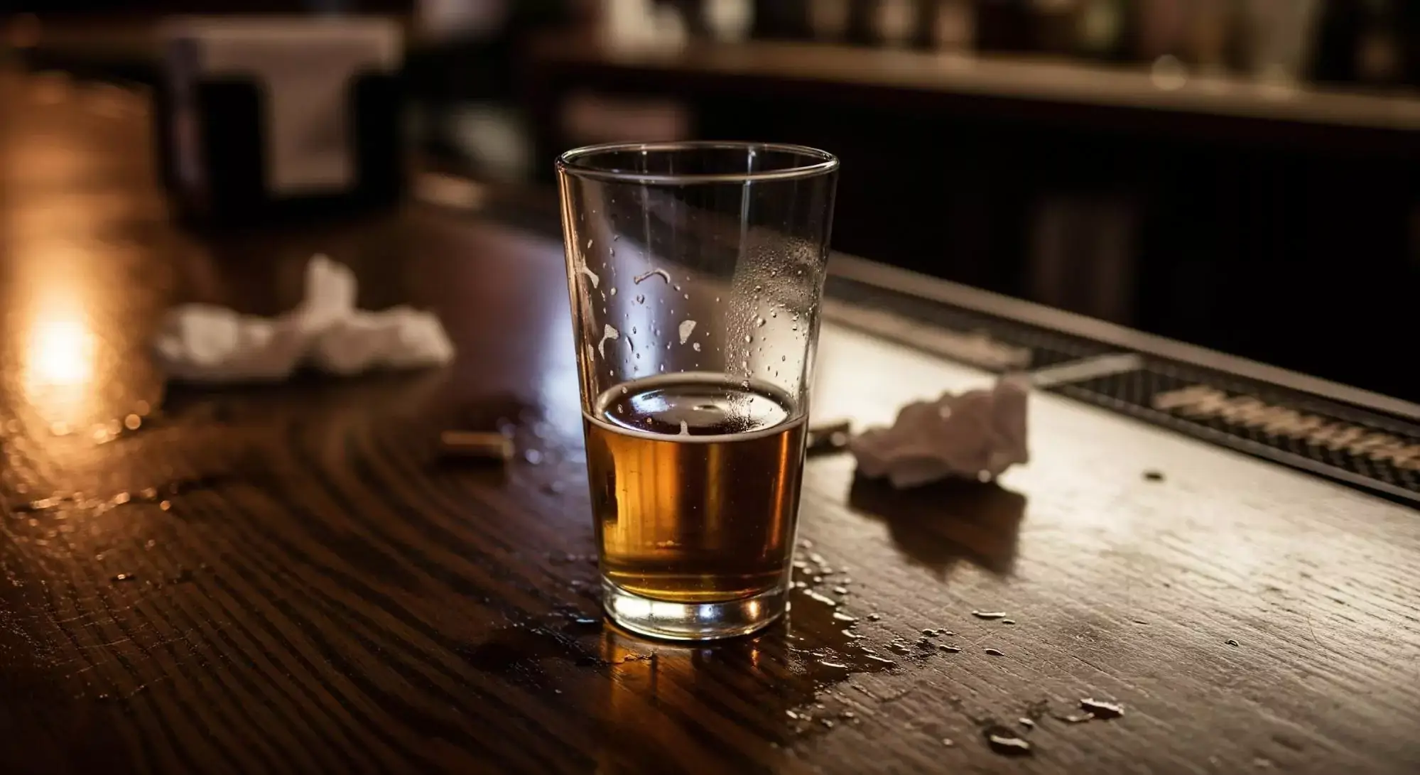 Arizona DUI Accident Attorneys
