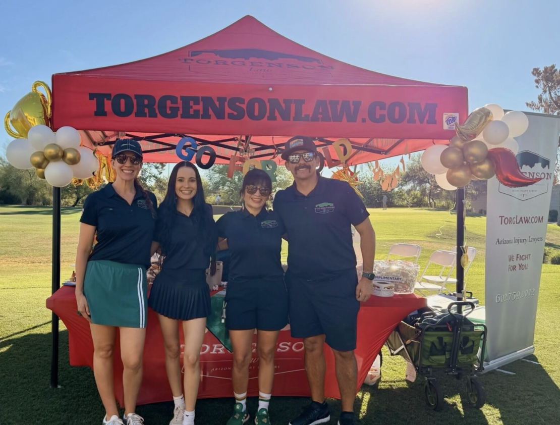 TORGENSONaa