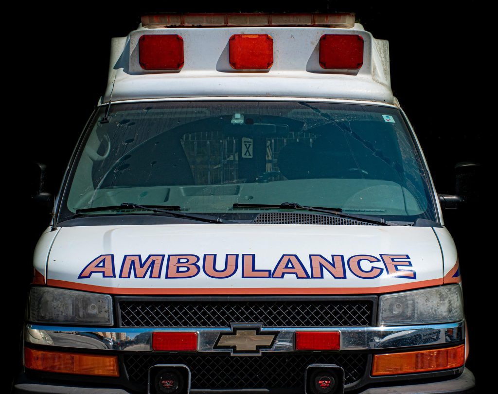 How Much Do You Get for Neck or Back Injury After a Car Accident