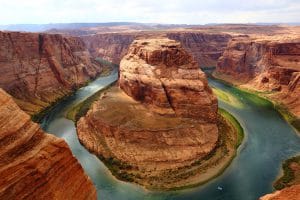 Page AZ Injury Attorney